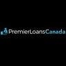 Premier Loans Canada, New Westminster, BC opening hours