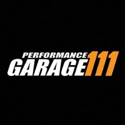 Auto Repair Garage111 Performance, Calgary, AB opening hours