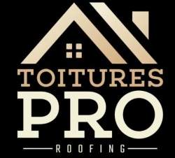Toitures Pro Roofing, Saint-Laurent, QC opening hours