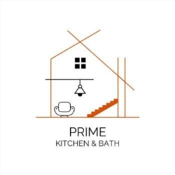 Prime Kitchen & Bath, Surrey, BC opening hours