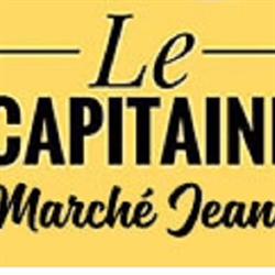 Le Capitaine, Montréal, QC opening hours