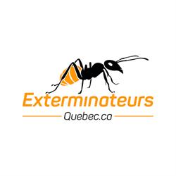 Eradik Extermination, Lévis, QC opening hours