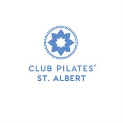 Club Pilates, St. Albert, AB opening hours
