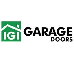IGI Garage Doors, Richmond Hill, ON opening hours
