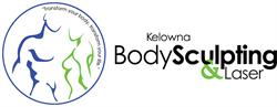 Kelowna Body Sculpting, opening hours