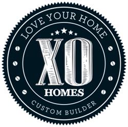 XO Homes - Home Builders London Ontario, Arva, ON opening hours