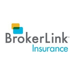 BrokerLink, Kingston, ON opening hours