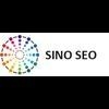 SEO Services Metro Vancouver - Local SEO, Richmond, BC opening hours