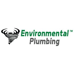 Environmental Plumbing, Kanata, ON opening hours
