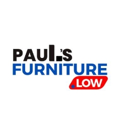 Paul's Furniture Low & Mattress Richmond, opening hours