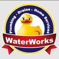 WaterWorks Plumbing & Drains, Etobicoke, ON opening hours