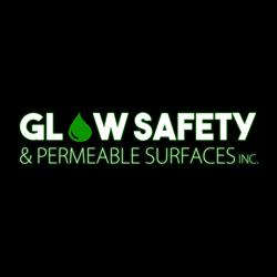 Glow Safety & Permeable Surfaces Inc., Angus, ON opening hours