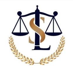 Solutions Law, Edmonton, AB opening hours
