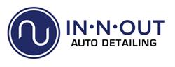 In-N-Out Auto Detailing Inc, Pickering, ON opening hours