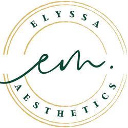 Elyssa Aesthetics, Winnipeg, MB opening hours