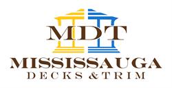 Mississauga Decks and Trim, opening hours