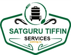 SATGURU Tiffin Service, Scarborough, ON opening hours