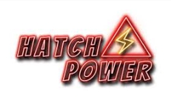 Hatch Power Uninterruptible Power Supply, Thornhill, ON opening hours