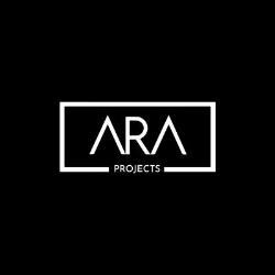 ARA Projects Inc, Calgary, AB opening hours