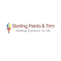 Sterling Paints, Brampton, ON opening hours