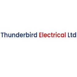 Thunderbird Electrical Ltd, White Rock, BC opening hours