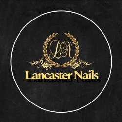 Lancaster Nails & Spa, Ottawa, ON opening hours