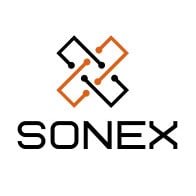 Sonex Telecom, Mascouche, QC opening hours