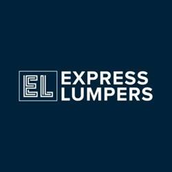 Express Lumpers, Surrey, BC opening hours
