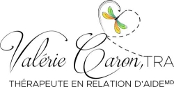 Valérie Caron, TRA, Thérapeute en relation d'aide, Gatineau, QC opening hours