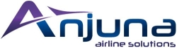 Anjuna Airline Solutions, Montréal, QC opening hours
