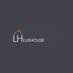 LUX HOUSE | Salle de bain | Douche | Faucet Laval, opening hours
