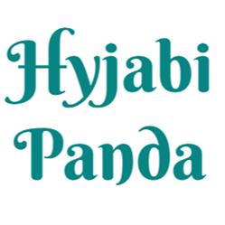 Hyjabi Panda, Ottawa, ON opening hours