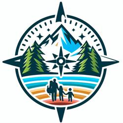 Family Compass Travel, Cold Lake, AB opening hours