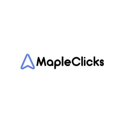 Maple clicks, Pickering, ON opening hours