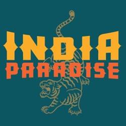 India Paradise - Windsor Indian Restaurant, opening hours