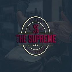 The Supreme Barbershop, Calgary, AB opening hours