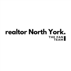 Realtor North York - The Fan Team North York Real Estate Agent, Scarborough, ON opening hours