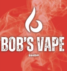 Bobs Vape Shop, Kitchener, ON opening hours