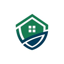 Superior Home Warranty, Toronto, ON opening hours