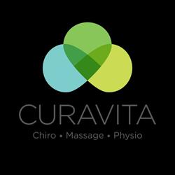 CURAVITA Byward, Ottawa, ON opening hours