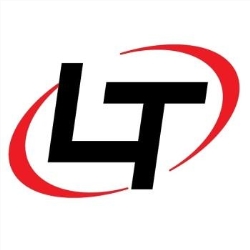 Limitless Tire Kitchener, opening hours