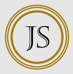 Jasmin Sandhu- Immigration Lawyer Toronto, opening hours