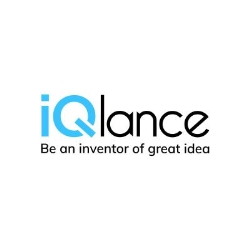iQlance Solutions - Top SEO Services Company Toronto, Etobicoke, ON opening hours