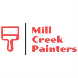 Mill Creek Painters Grande Prairie, opening hours
