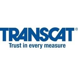 Calibration Lab and Services, Toronto, ON - Transcat, Burlington, ON opening hours