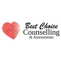 Best Choice Counselling & Assessments, Calgary, AB opening hours