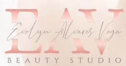 EAV Cosmetic Tattoo Studio - Microblading Vaughan, Camouflage Tattoo, Scalp Micropigmentation, Thornhill, ON opening hours
