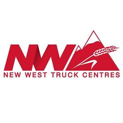 New West Truck Centres, Lethbridge, AB opening hours