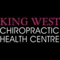 King West Chiropractic, Mississauga, ON opening hours