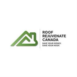 Roof Rejuvenate Canada, Lumsden, SK opening hours